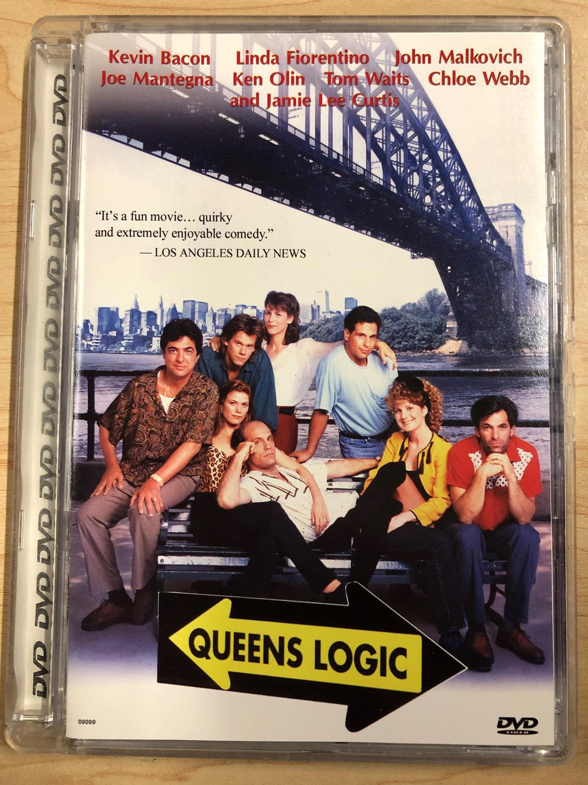 BE:FIRST LIVEinDOME2024 【DVD】 The First Omen (DVD)(2024) : Target