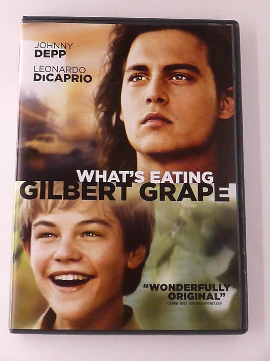 6149728