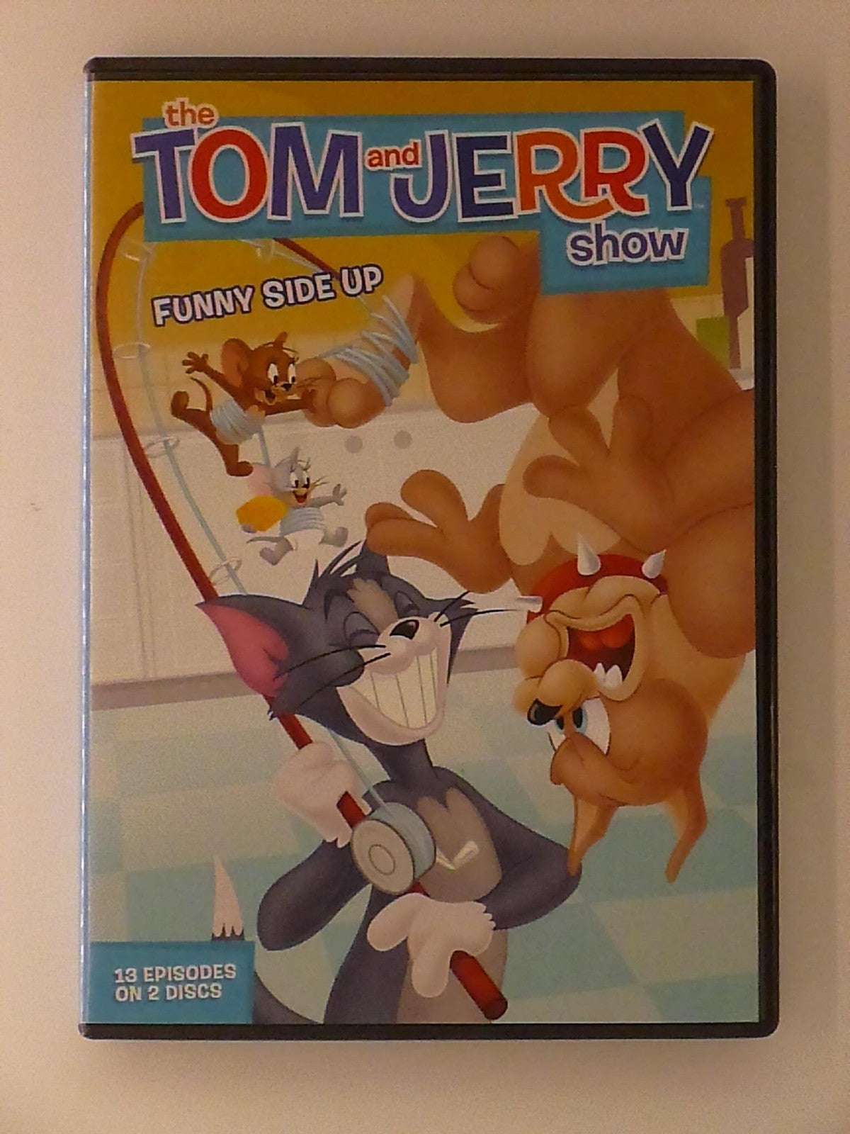 epi883929339785