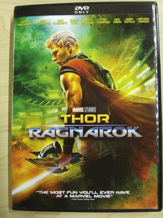 6742310
