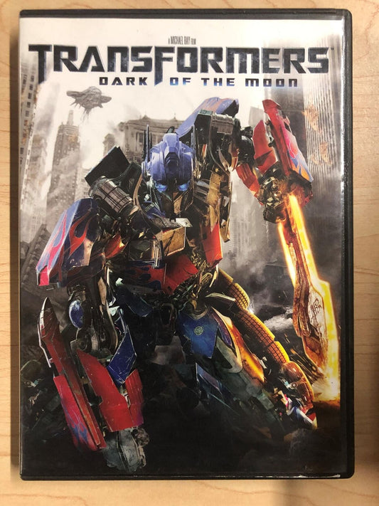 6427115