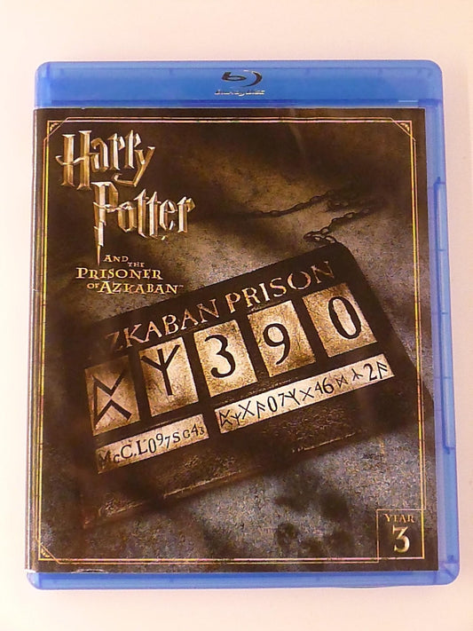 epi883929542994