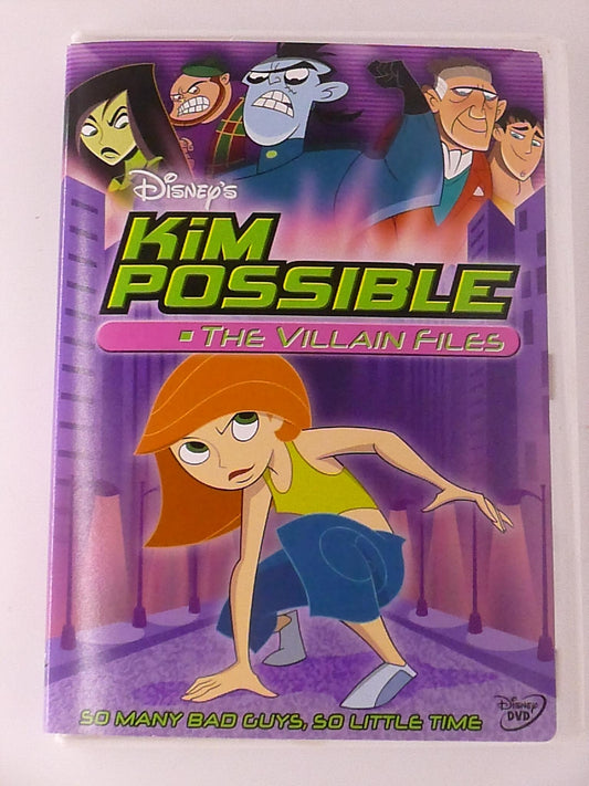 epi786936253658