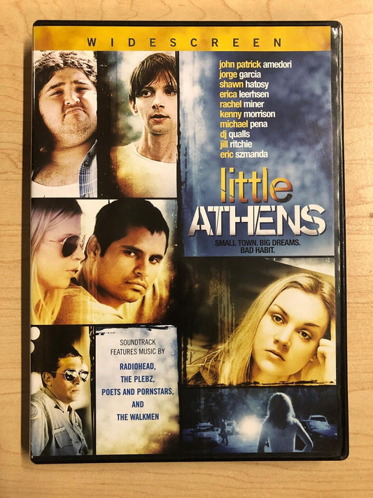 4758650