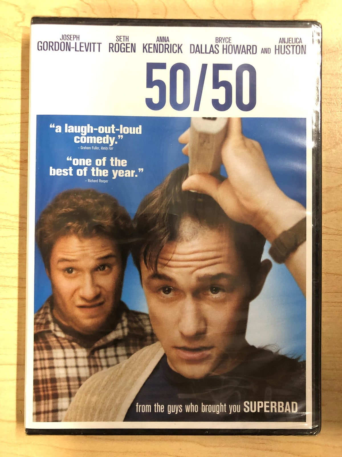6750799
