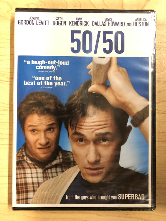 6750799