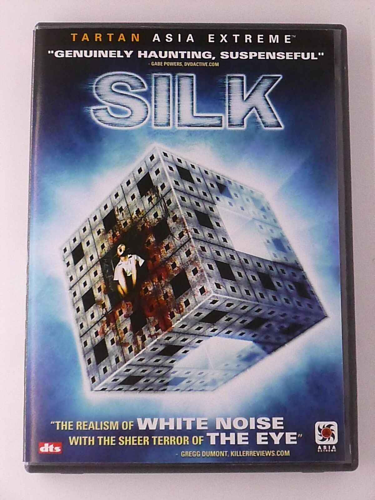 5209924