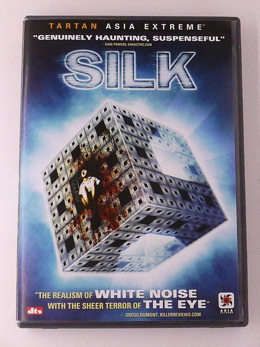 5209924
