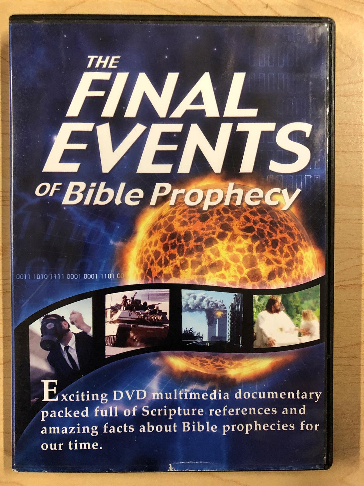 epi9781580191869