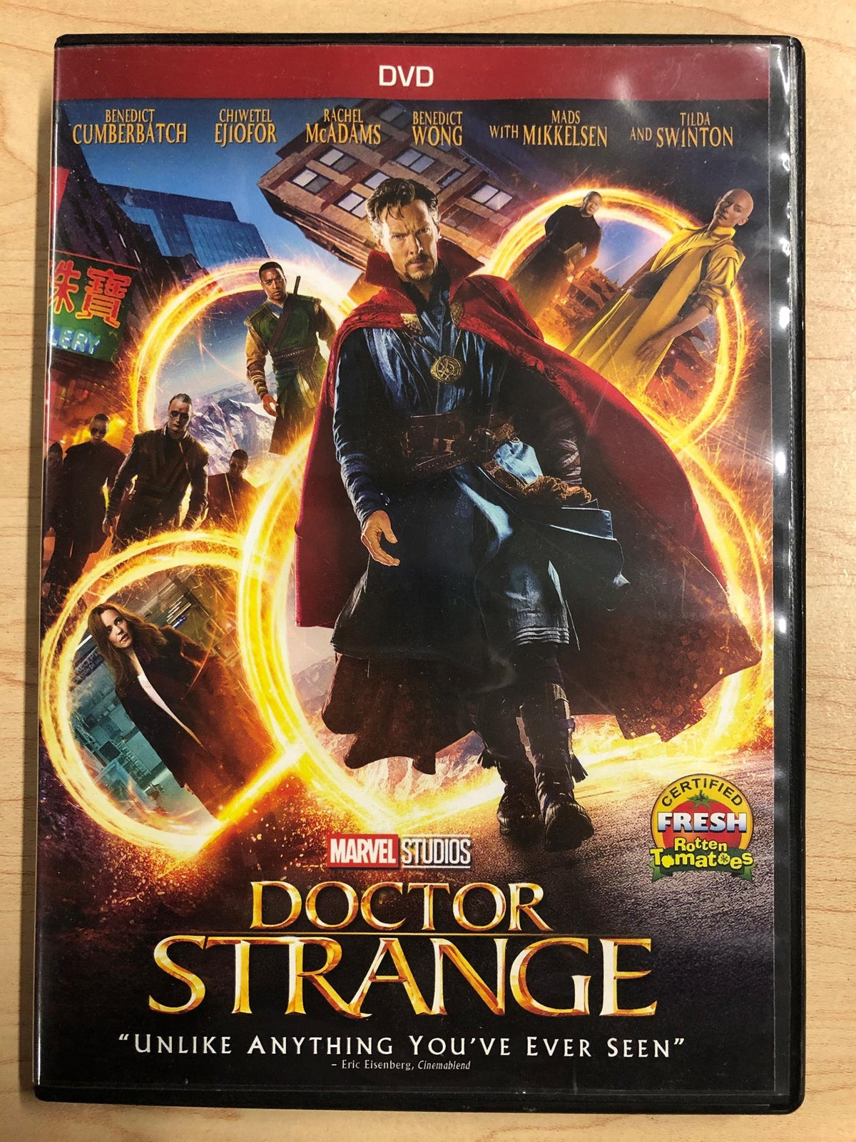 productimage