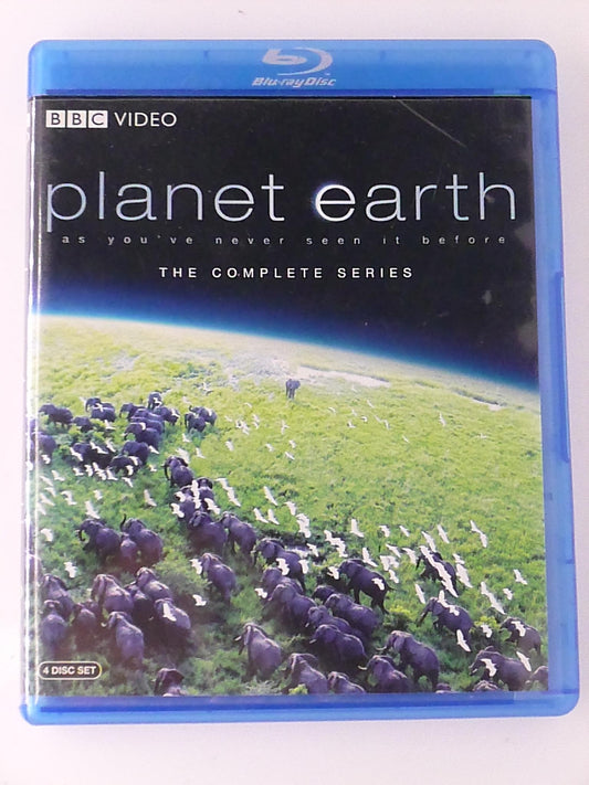 epi794051400123