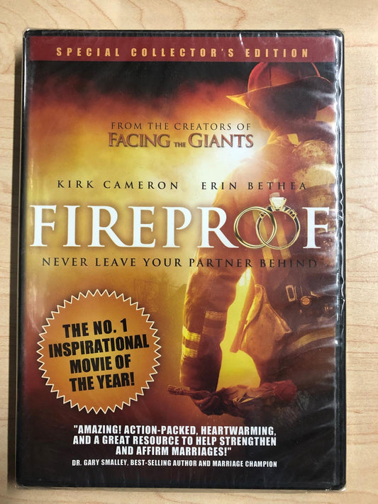 epi602341003391