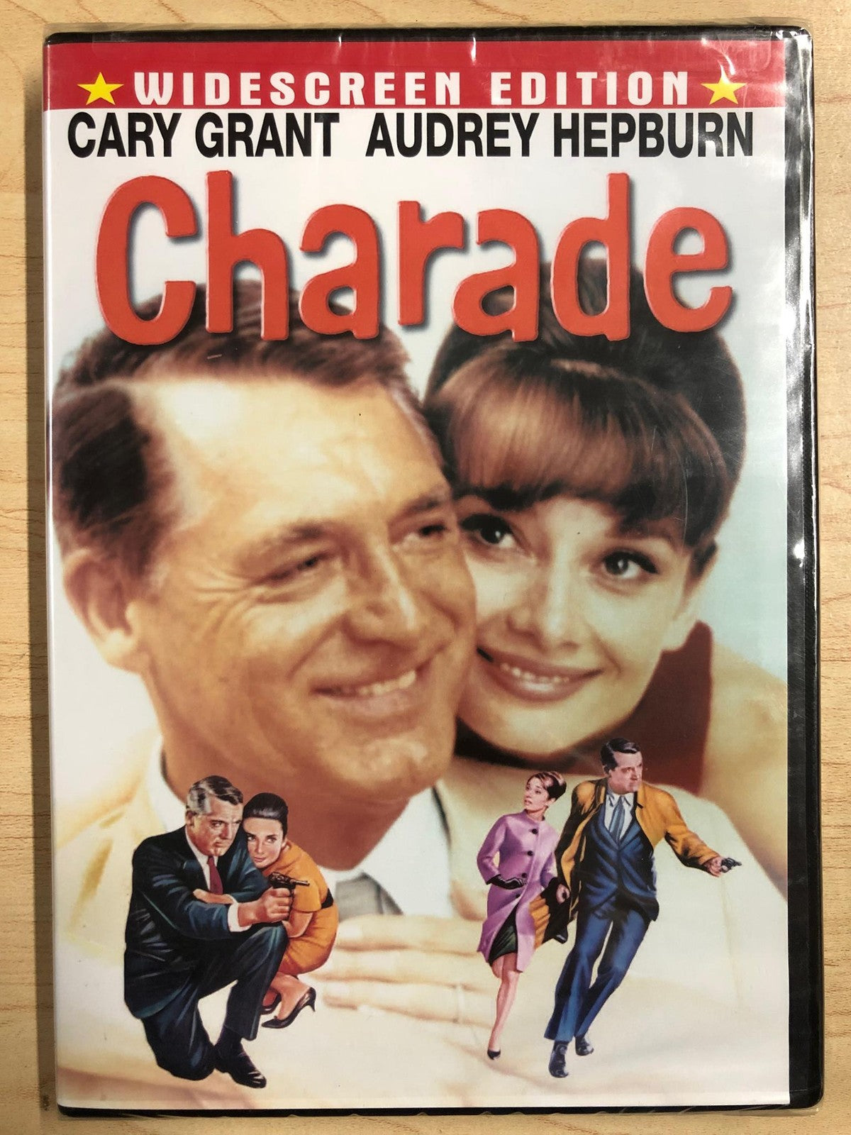epi0011891980197
