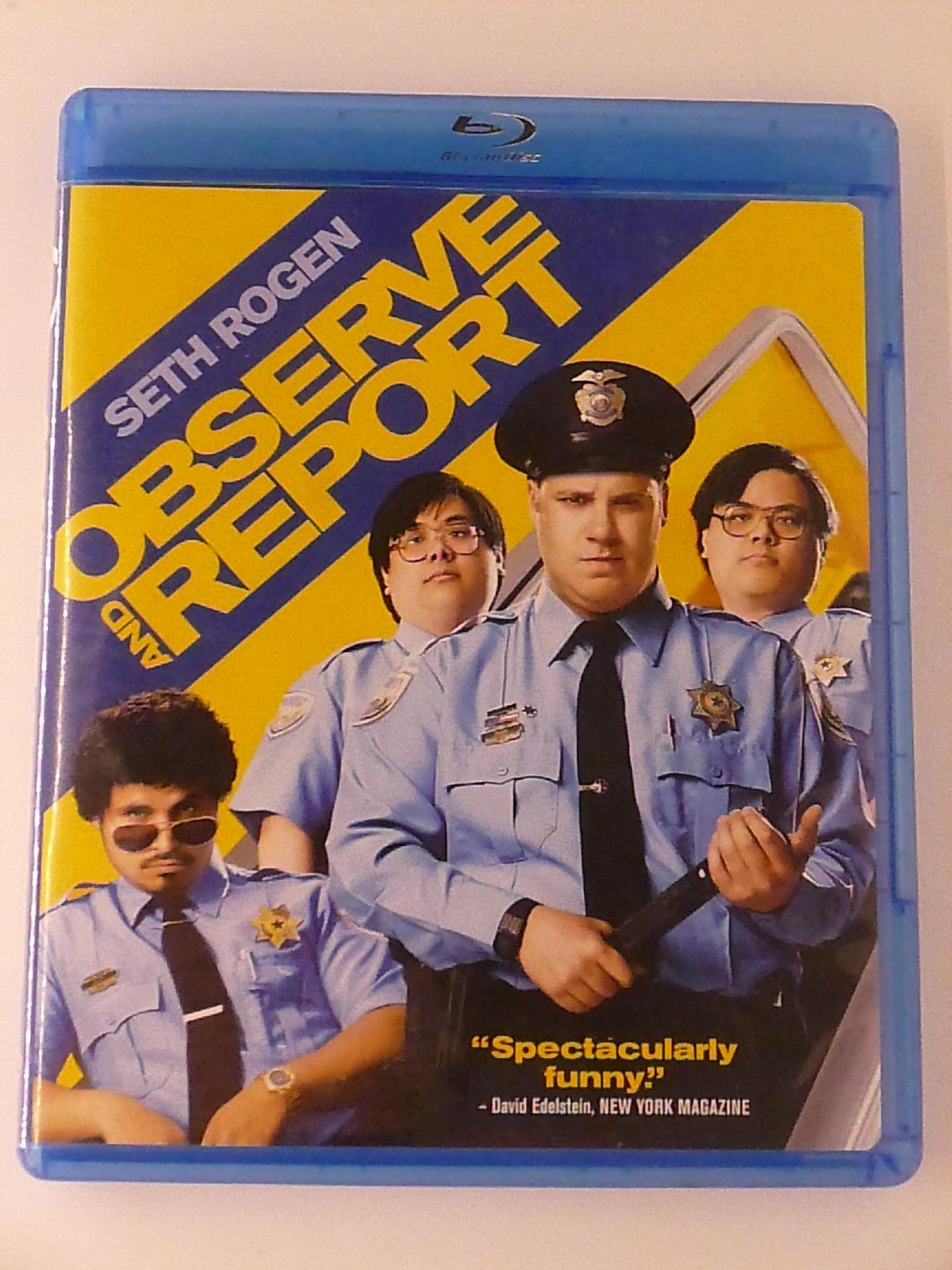 epi883929037827