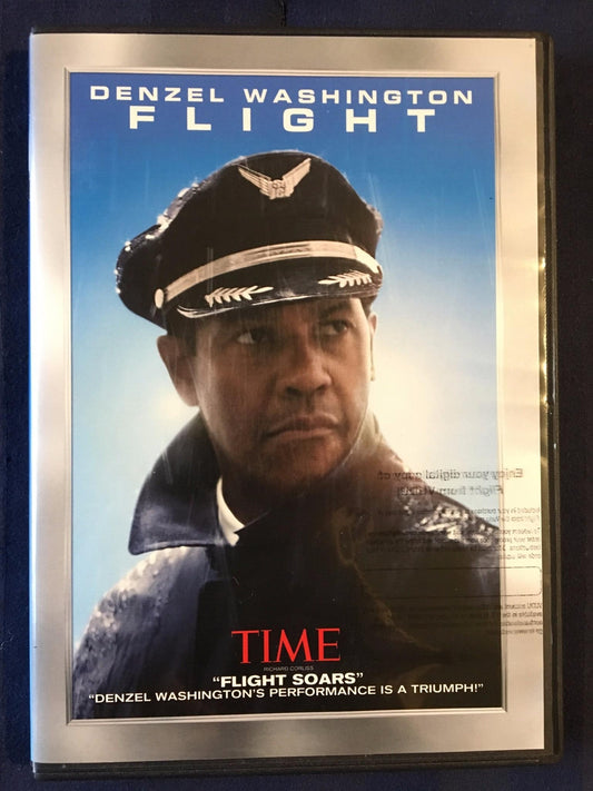 6742174