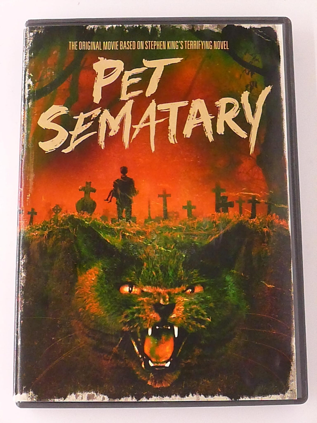 Latest Additions – DVDs4Me