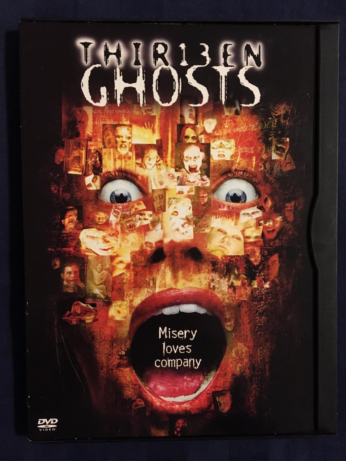 8608556