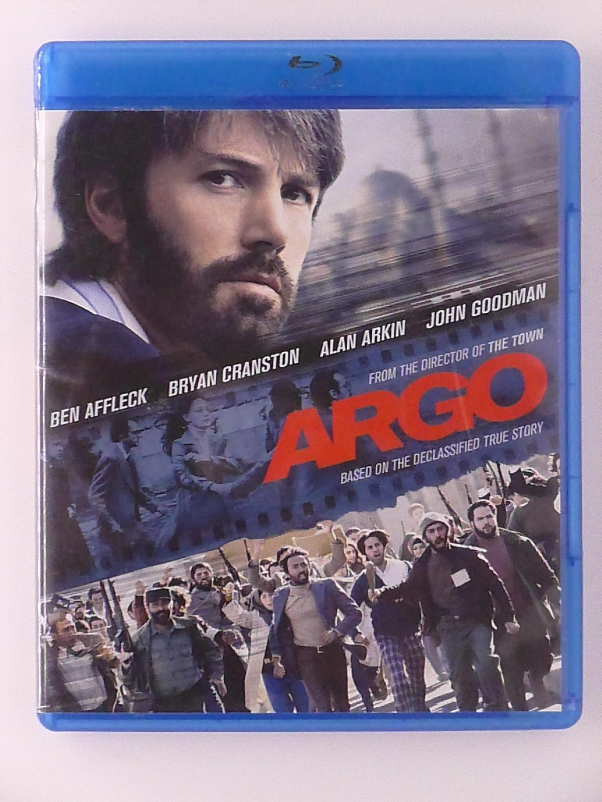 productimage