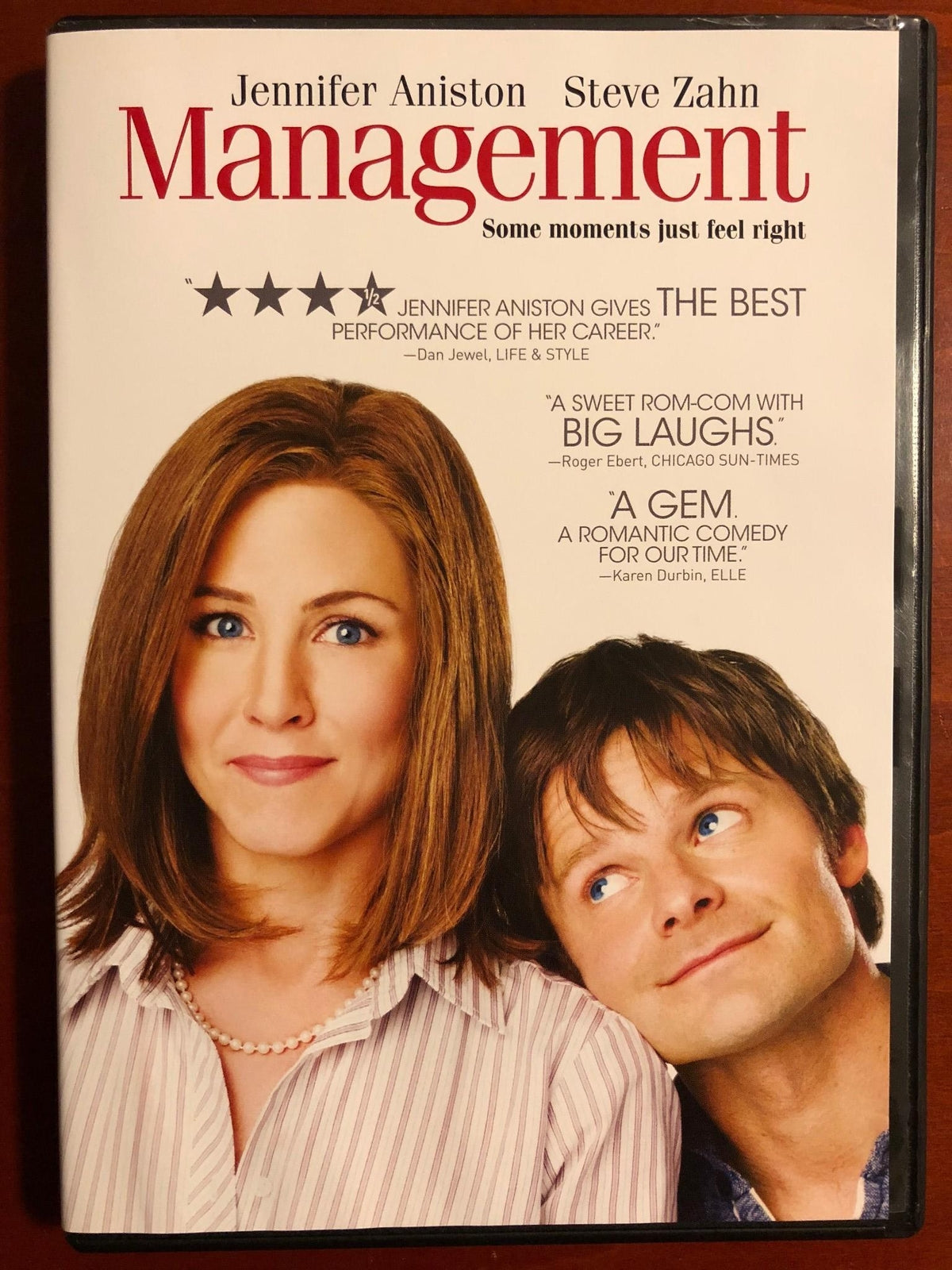 productimage