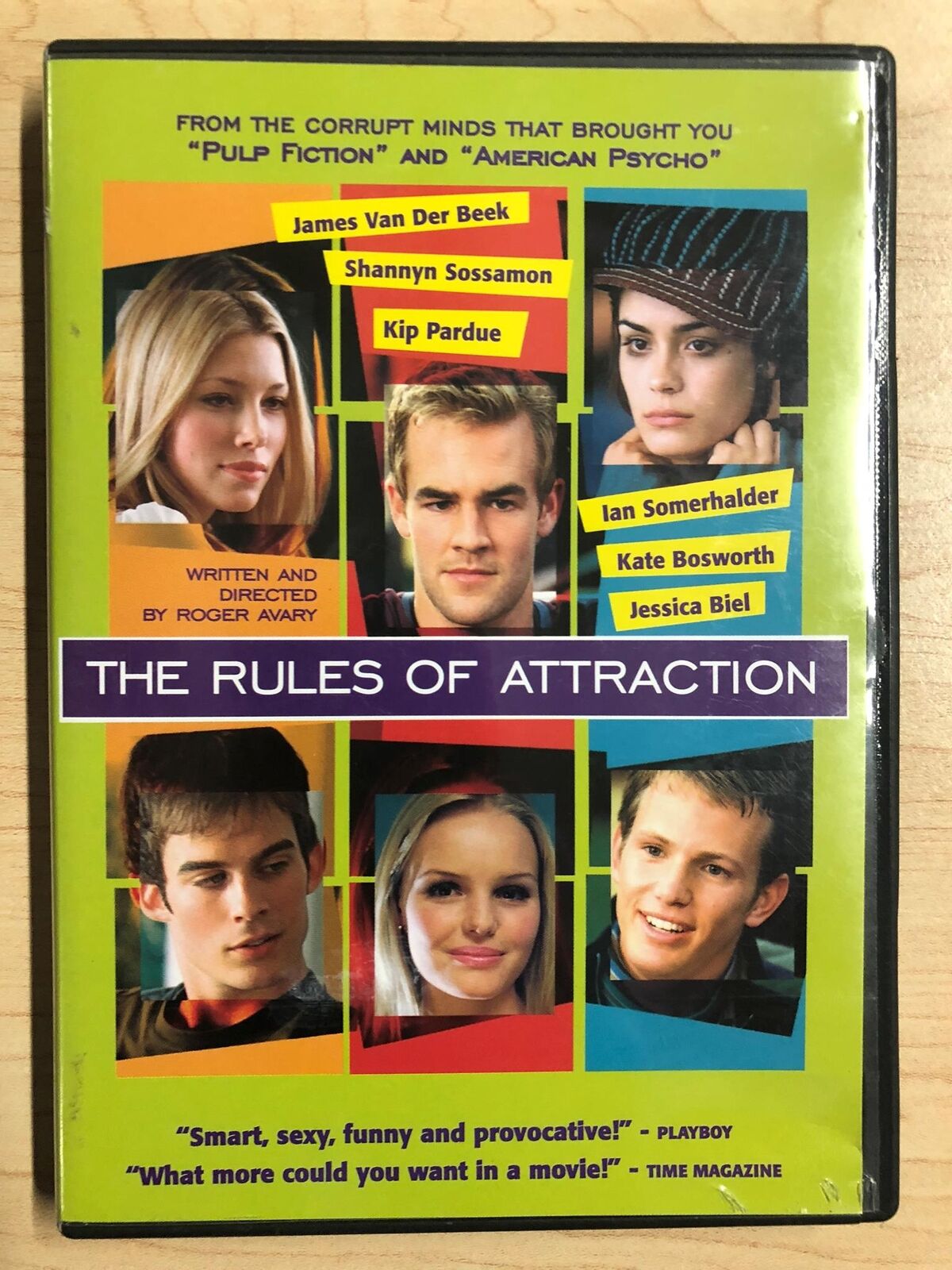 5814689