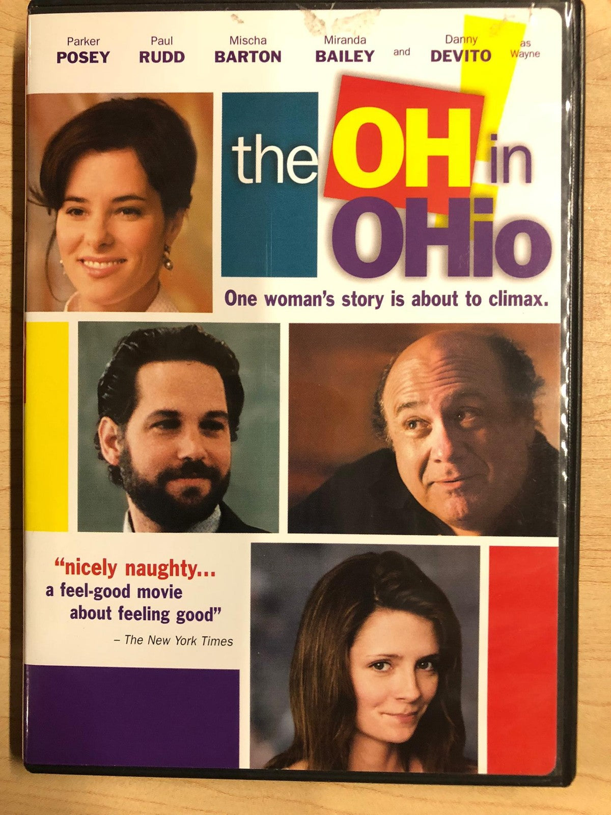 epi026359359927