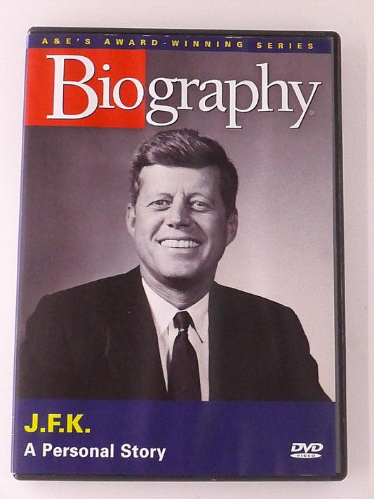 5678021