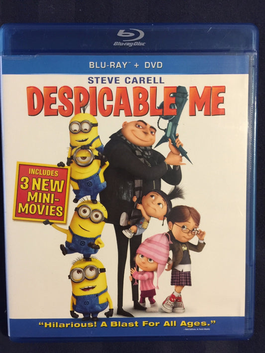 6933765