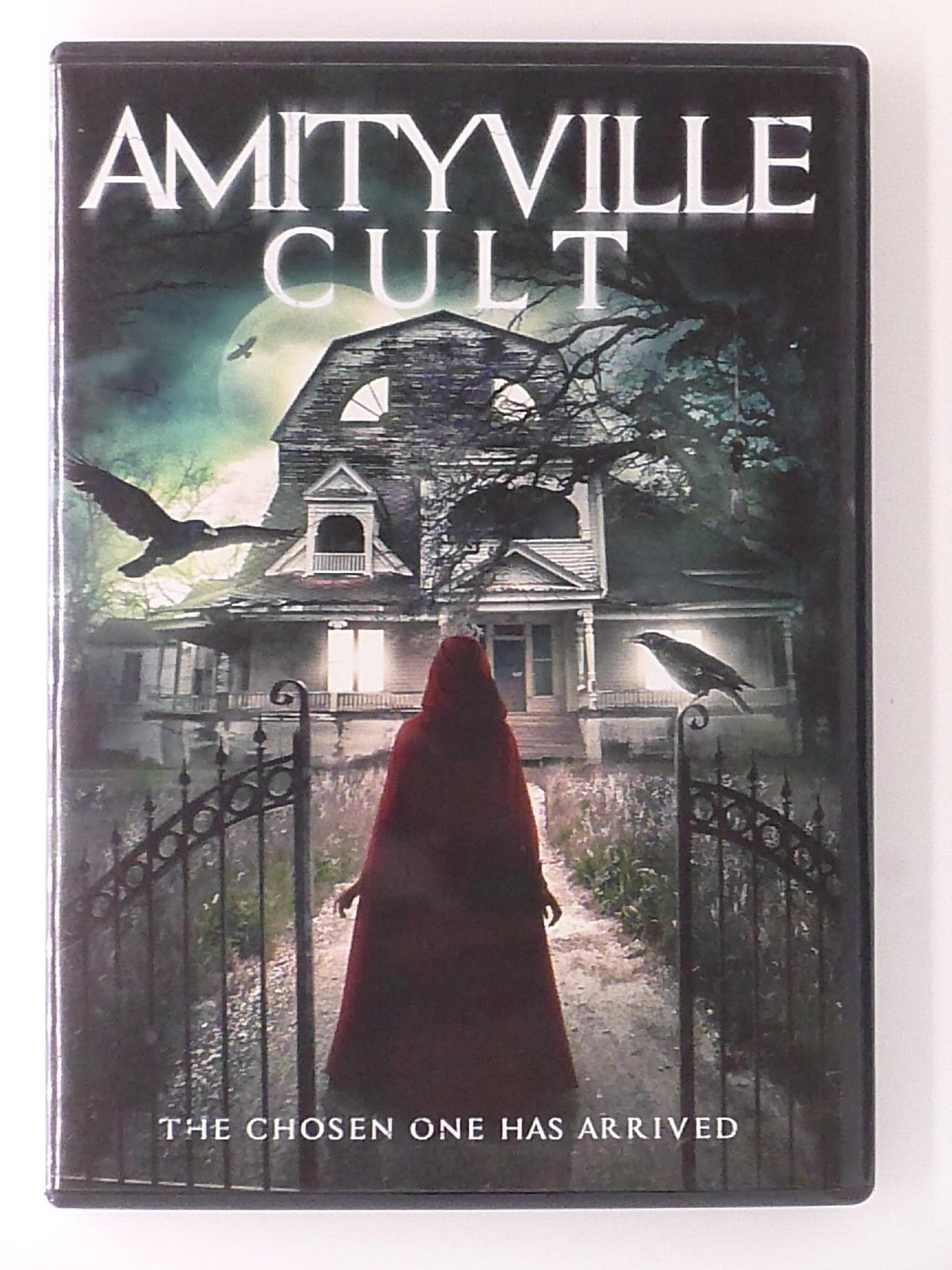 productimage