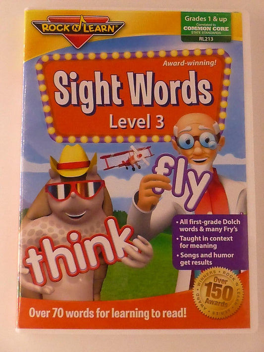 epiDoes not apply
