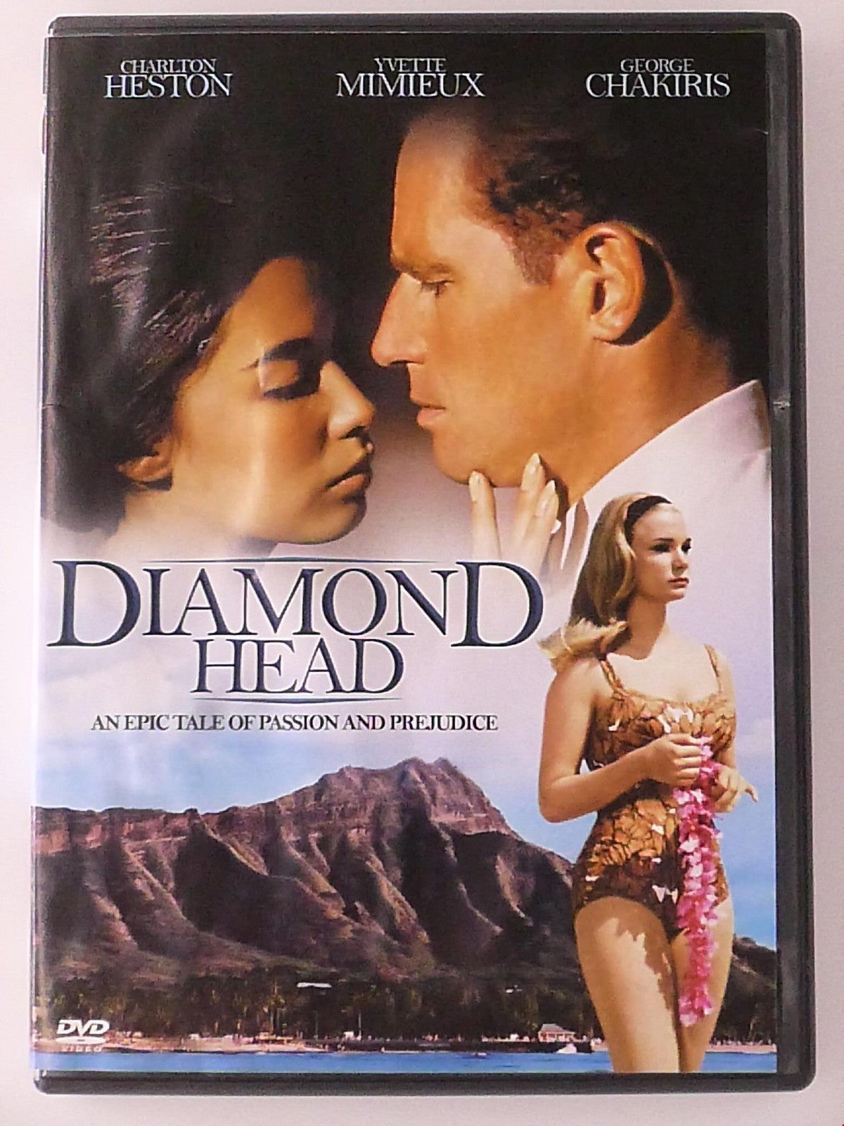 BE:FIRST LIVEinDOME2024 【DVD】 The First Omen (DVD)(2024) : Target