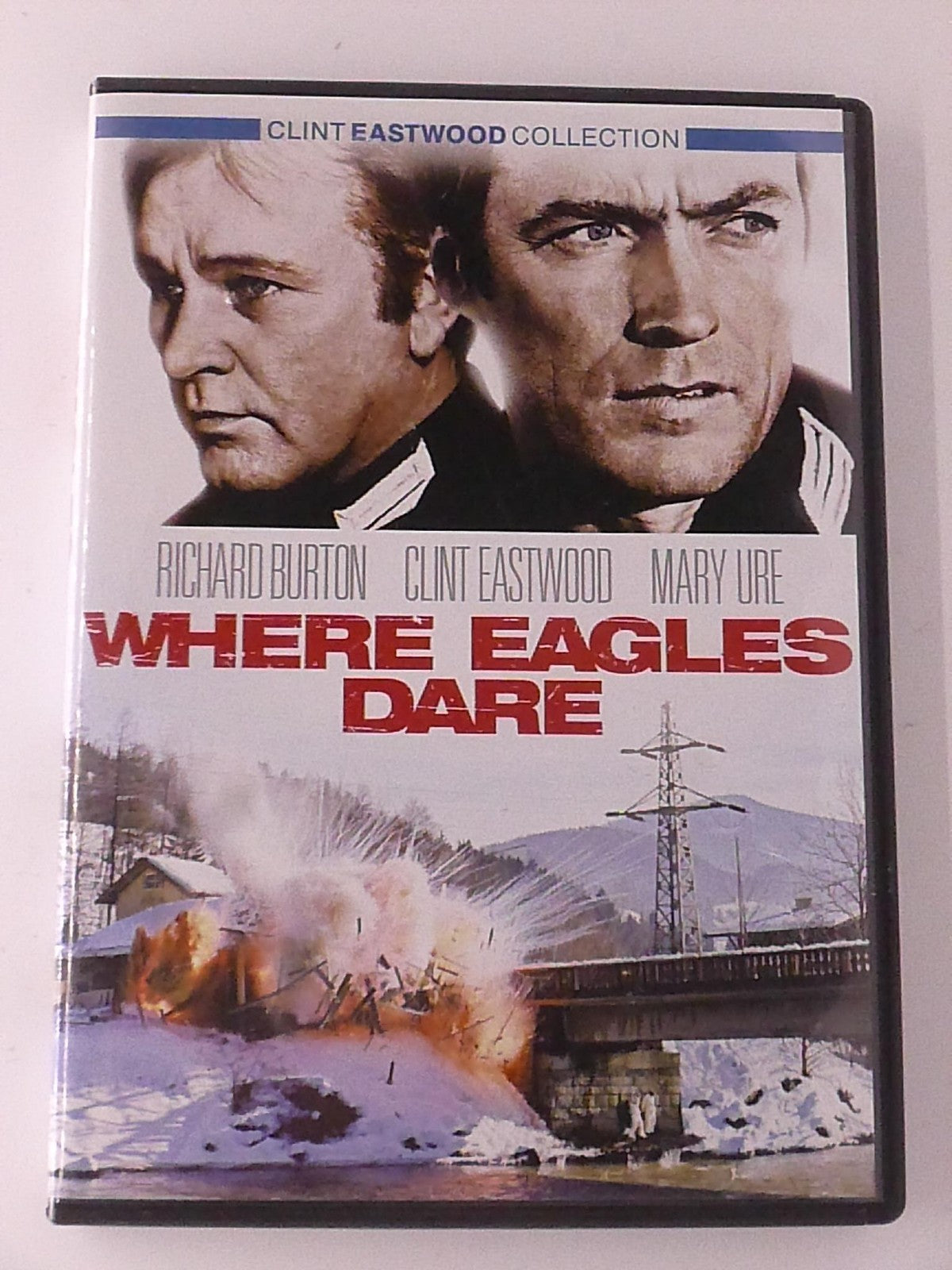 BE:FIRST LIVEinDOME2024 【DVD】 Sega LindBergh Initial D 4 Game DVP-0030B - DVD-Rom ARCADE | eBay