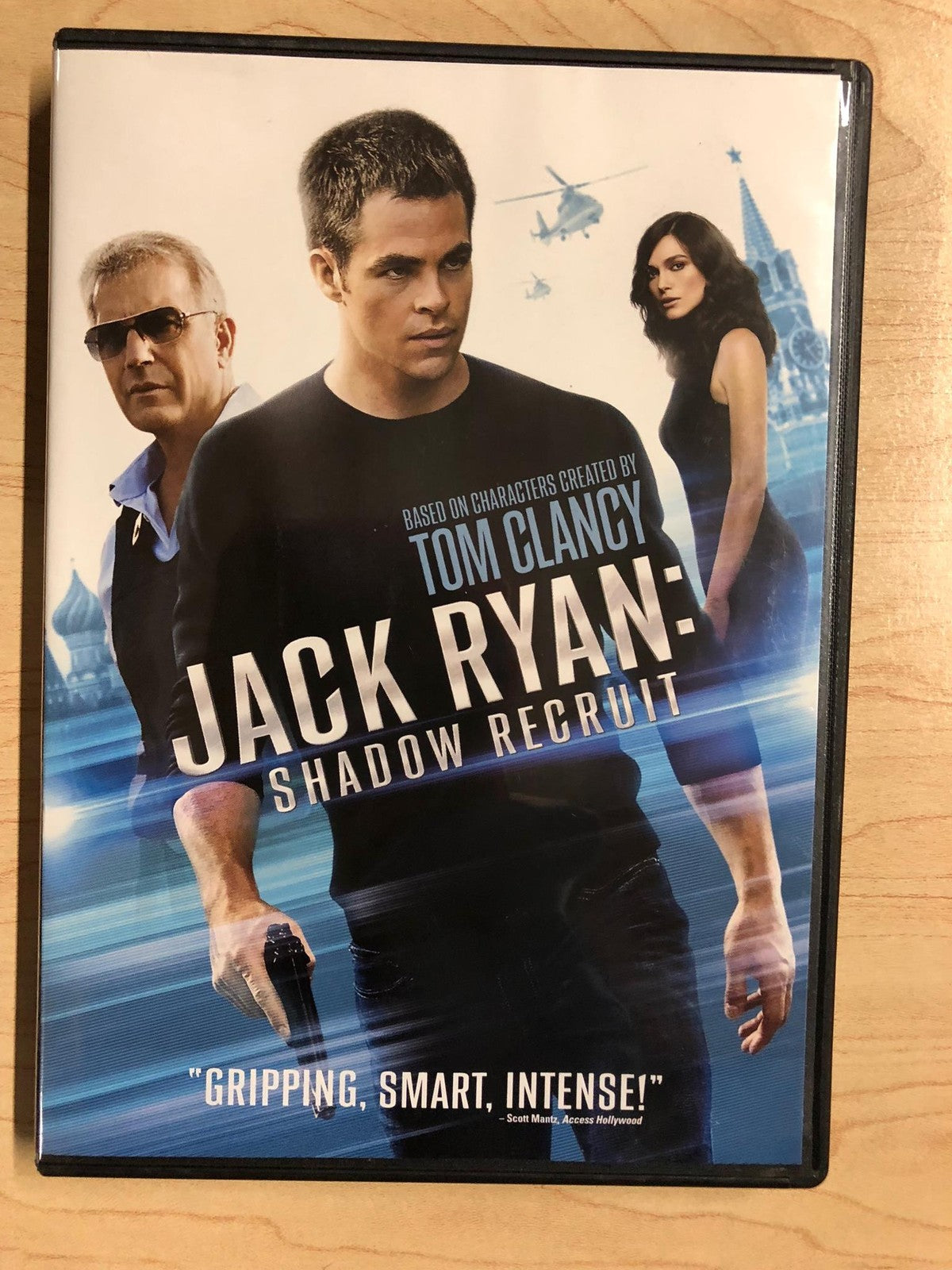 productimage