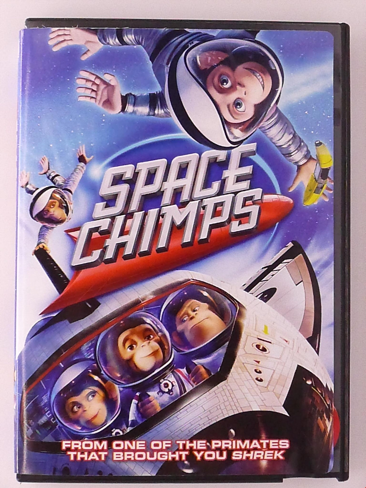 6912801