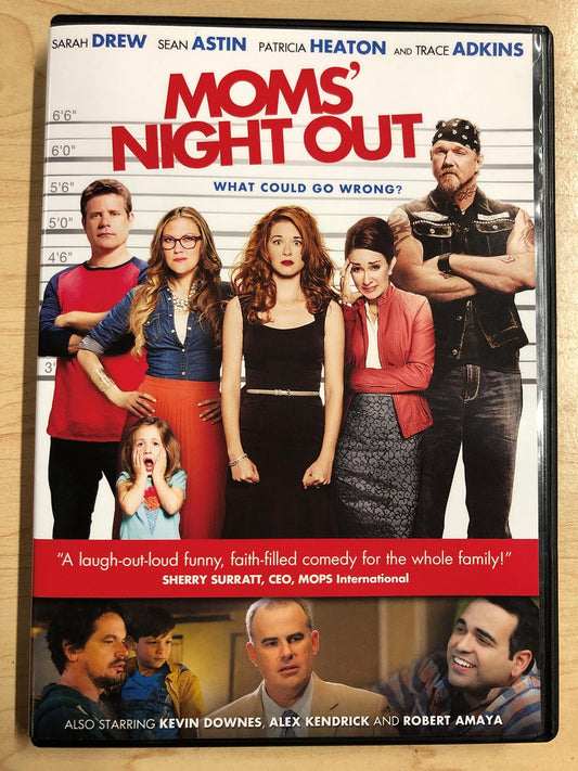 epi602341006590