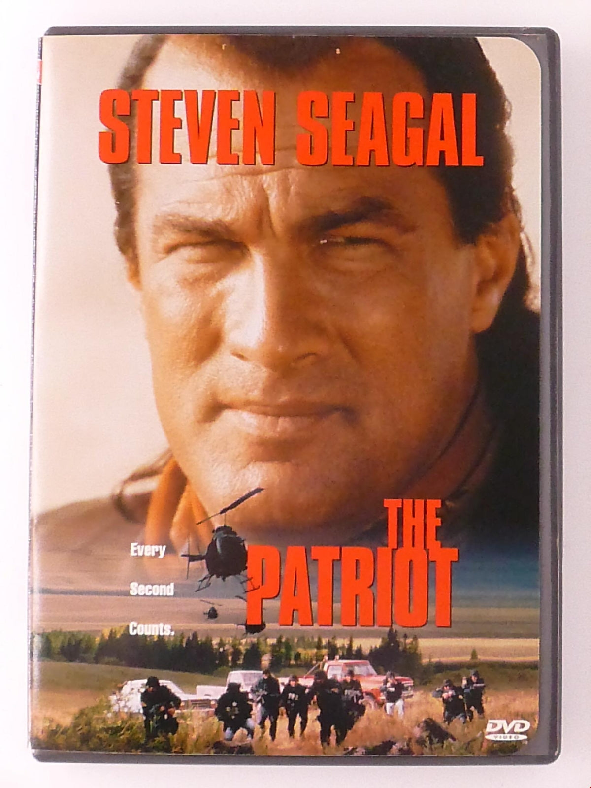 Products – Page 245 – DVDs4Me