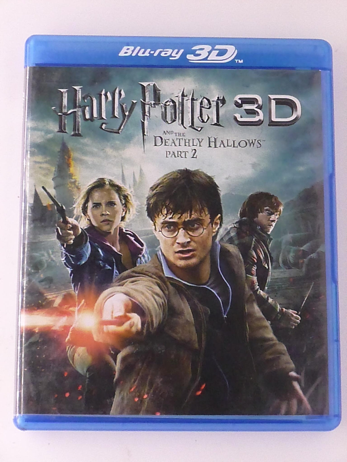 productimage