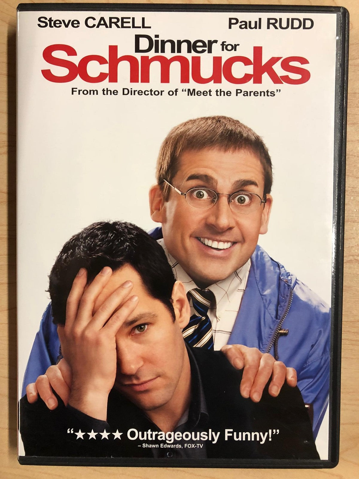 productimage