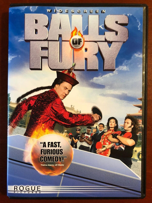 4789273