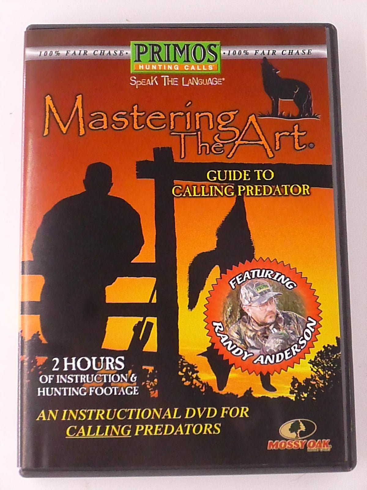 productimage