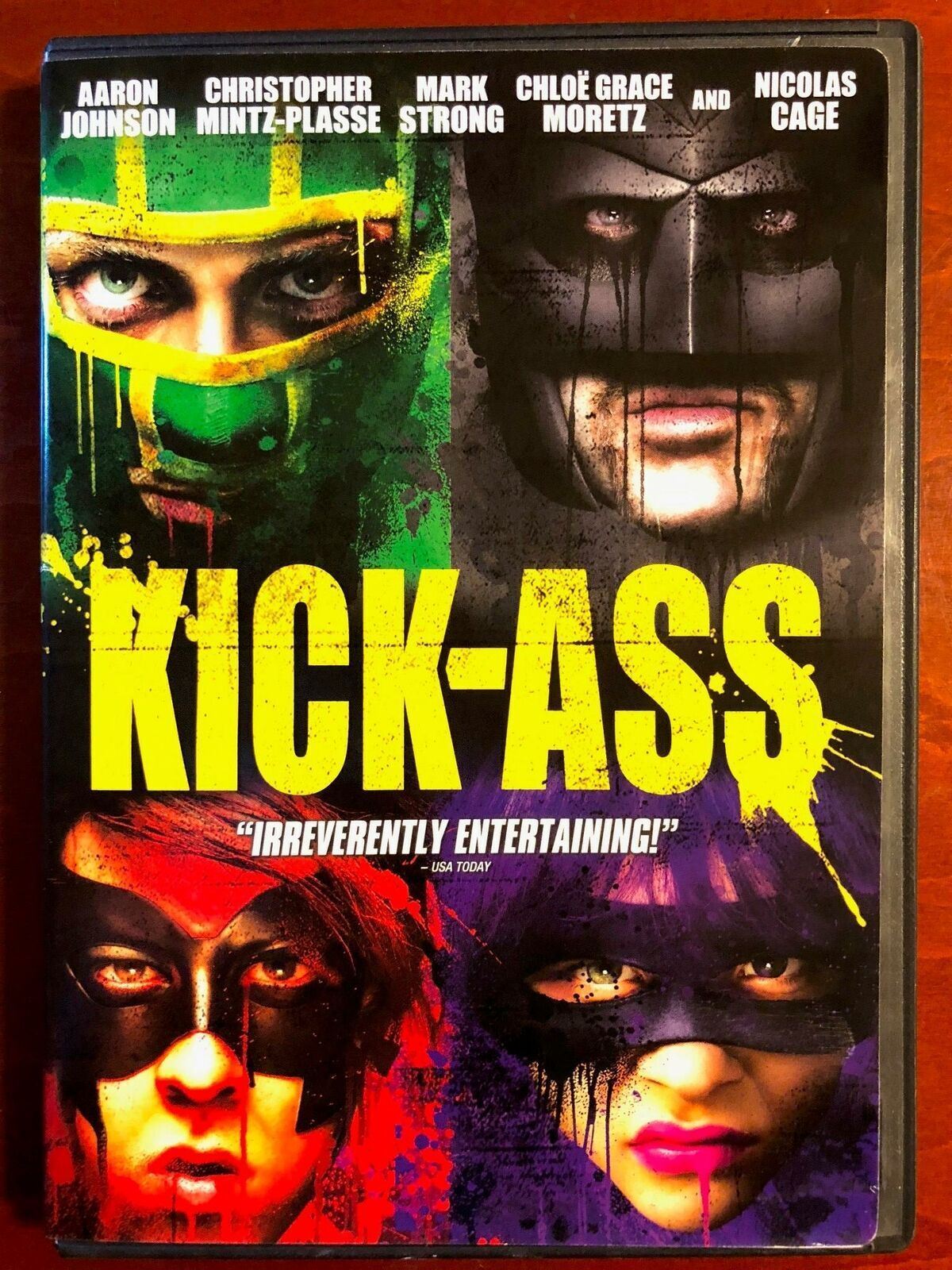 6353780