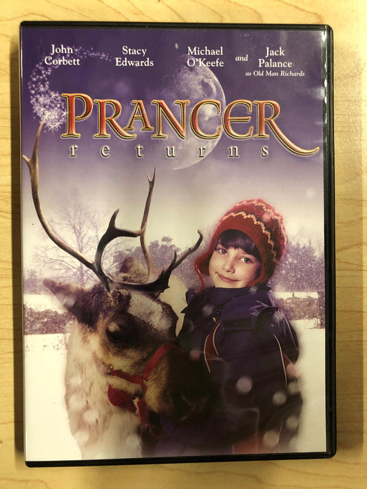 productimage