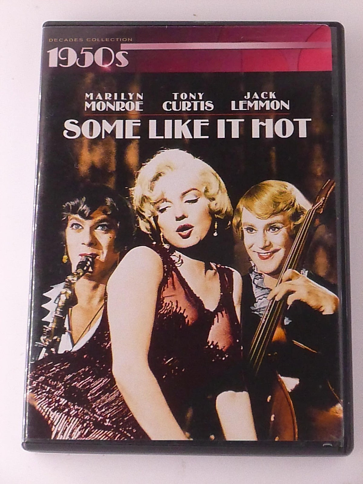 epi027616089342