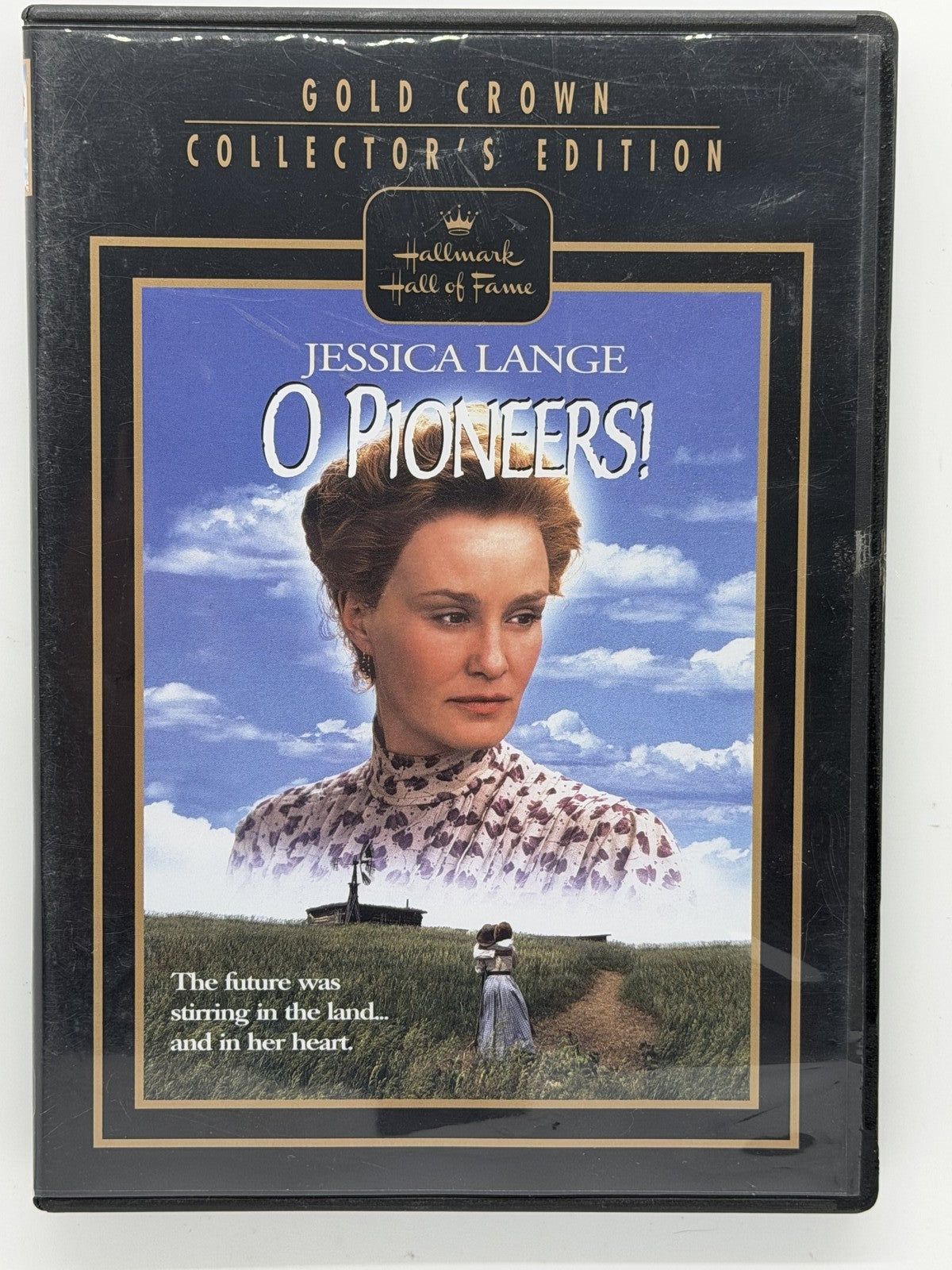 productimage