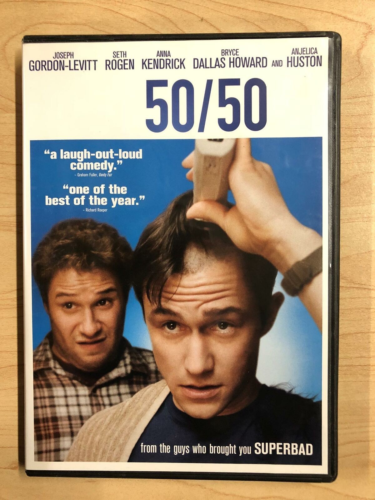 epi0025192108501