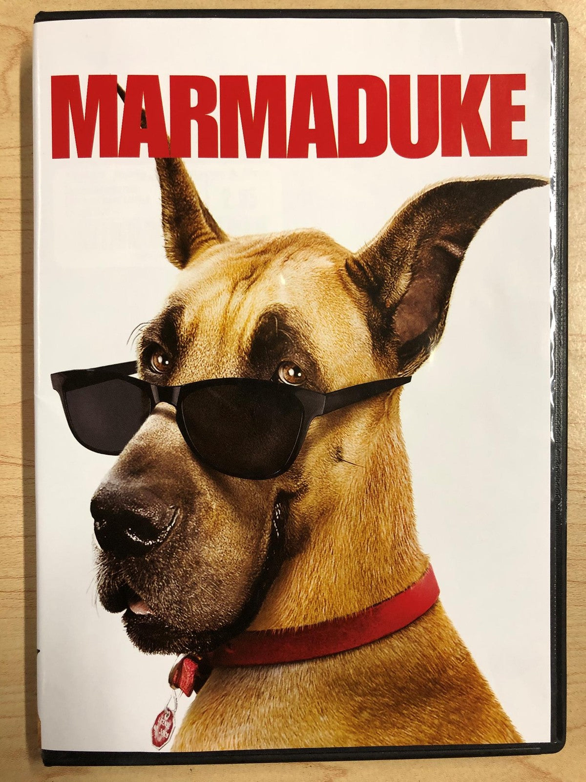 productimage