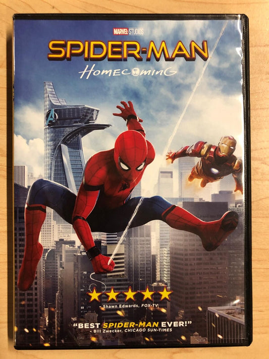 5859780