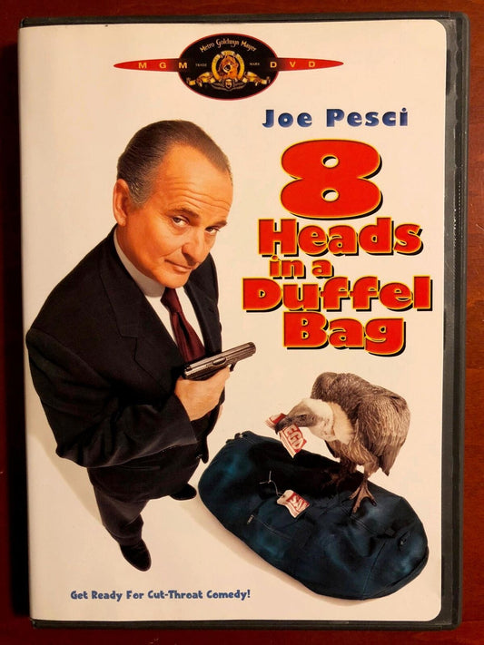5275529