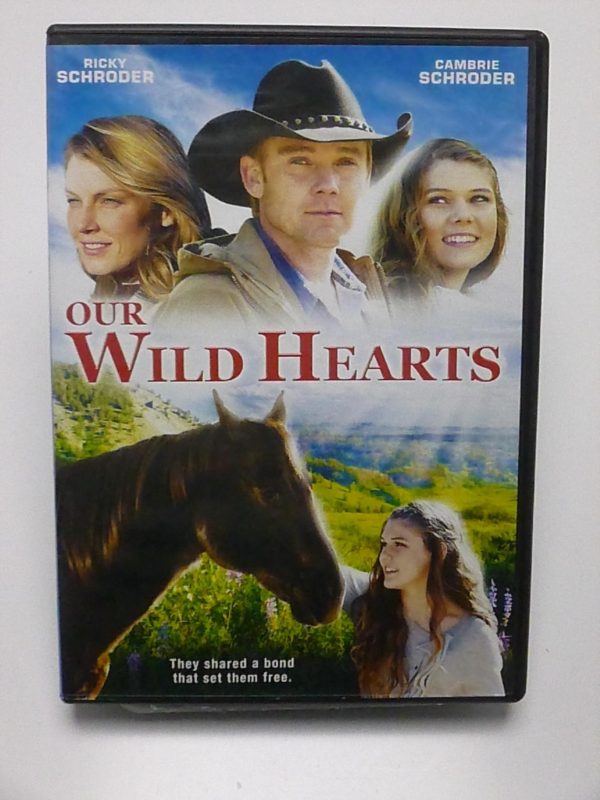 productimage