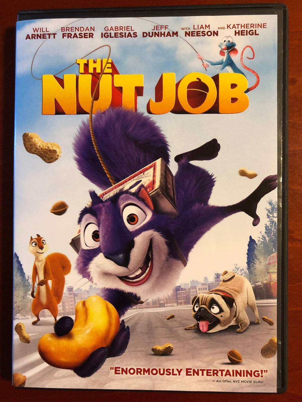 productimage