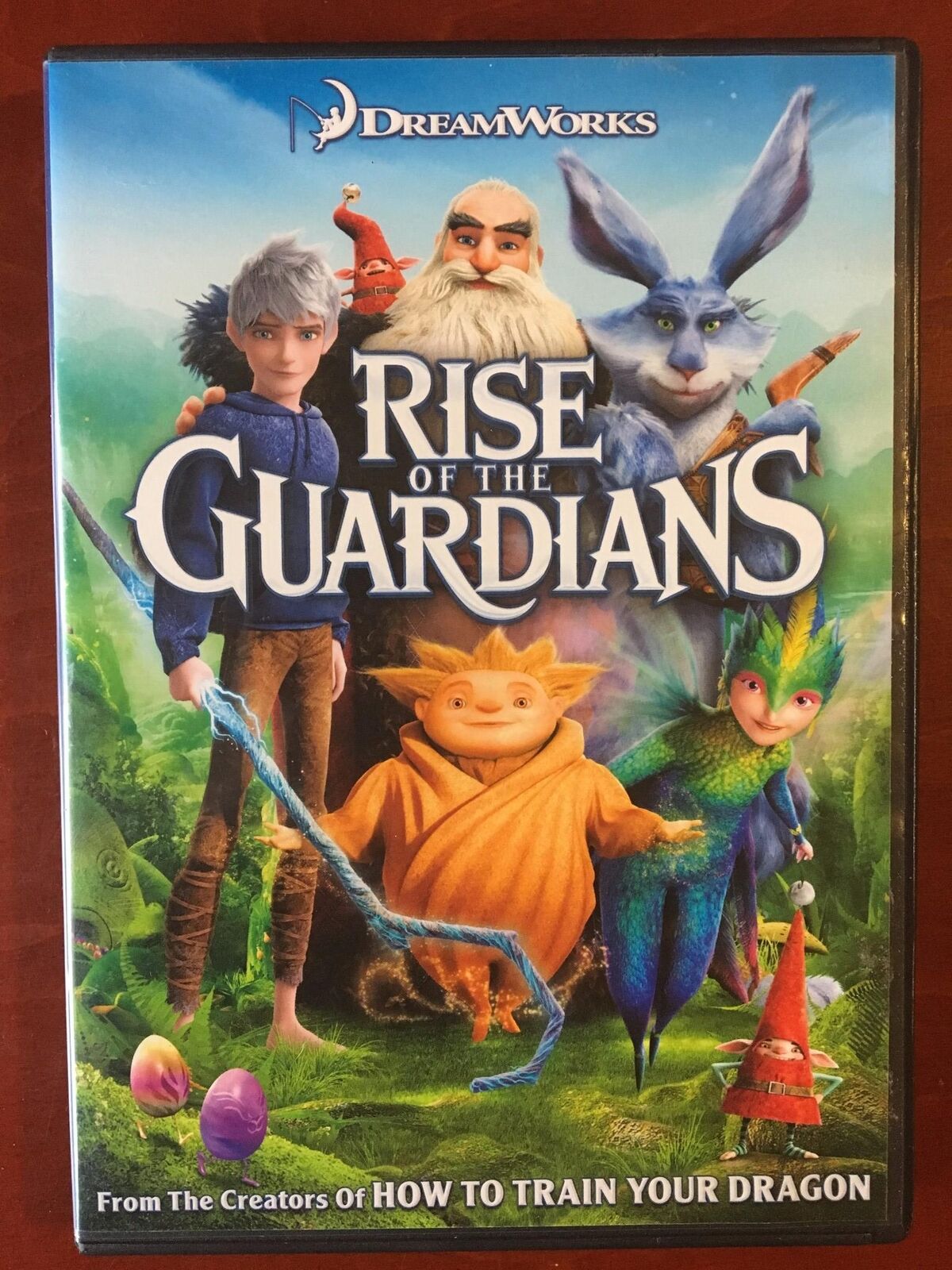 6468778